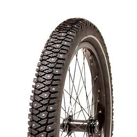 Suomi Tyres Routa Cargo Dubbdäck 20x2.4 (62-406)