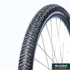 Suomi Tyres Routa E-Bike Dubbdäck 27.5x2.25 (57-584)