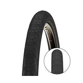 Naits Classic Zeppelin C1635