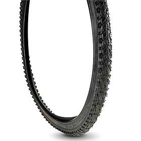 Bottari 96623 Cykeldäck 29x2.125 (57-622)