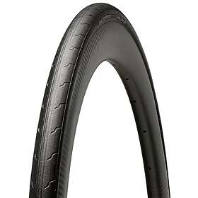 Hutchinson Challenger Landsvägsdäck TR TLR Tubeless 700x28C (28-622)