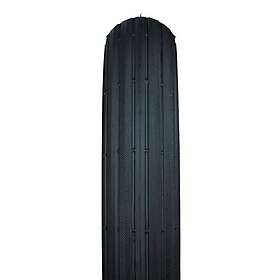 Impac IS302 Pneu 10x2 (54-152)