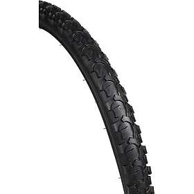 ON BIKE MTB Däck 24x1.95 (50-507)