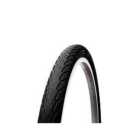 Deli Tire 16x1.75 (47-305)
