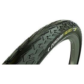Condura Tire 26x1.75 (47-559)