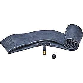 Centrano Colony BMX Tire 20x2.30 (58-406)