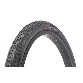 KHEbikes Kujo BMX Däck 16x1.75 (47-305)