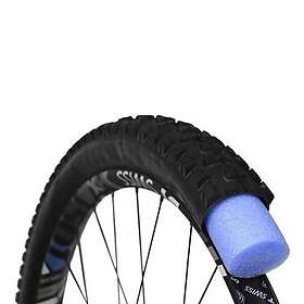 Nube Tubeless Tubeless E-bike Plus Anti-puncture 29x2.80 (71-622)