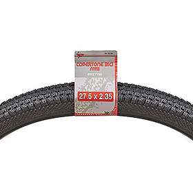 Rhütten MTB-däck 27.5x2.35 (60-584)
