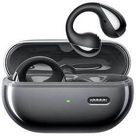 Soundpeats Pearlclip Pro Wireless