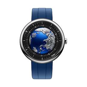 CIGA Design Blue Planet II U038-SU01-6U