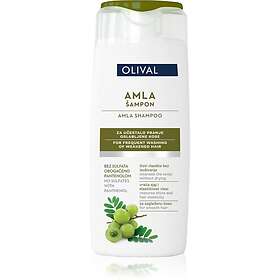 Olival Amla Återfuktande Schampo 250ml