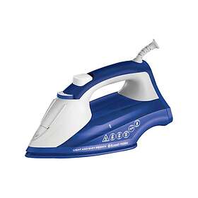 Russell Hobbs Light & Easy Brights 26483-56