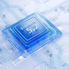 1MORE Neo TWS Trådløse