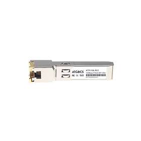 Dell SFP-1G-T-C