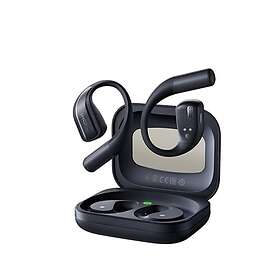 1MORE S70 Trådlösa Öronsnäckor