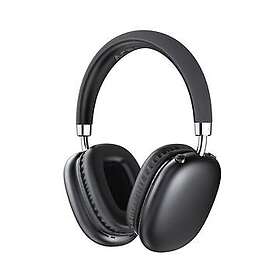 Acefast H13 Bluetooth Over-Ear Gaming Headset