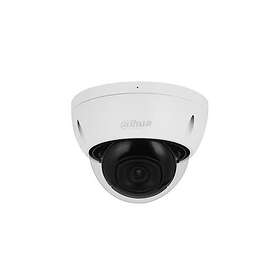 Dahua IPC-HDBW2841E-S-0280B