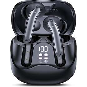 Air1 Pro Trådlösa In-ear
