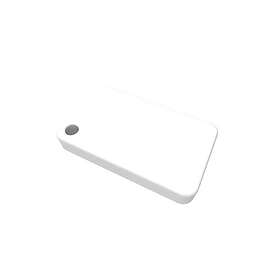 MikroTik TG-BT5-IN Bluetooth Tag