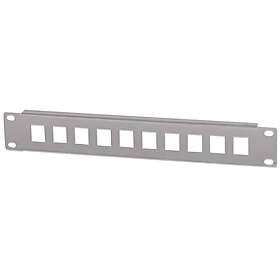 Intellinet Patchpanel