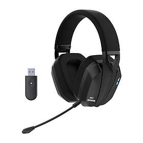 Akuma SEINEN H01 Trådlöst Gaming Headset