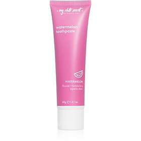 My White Secret Xylitol Watermelon Toothpaste 60g