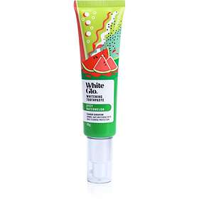 White Glo ning Juicy Watermelon Toothpaste 70g
