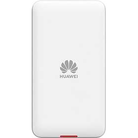 Huawei AirEngine 5762-13W