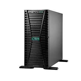 HPE ProLiant ML110 Gen11