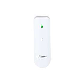 Dahua ARD512-W2(868) Sensor