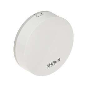 Dahua ARD912-W2(868) Vattenläckagedetektor