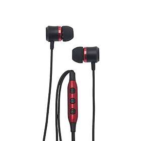 APM France 600314 In-ear