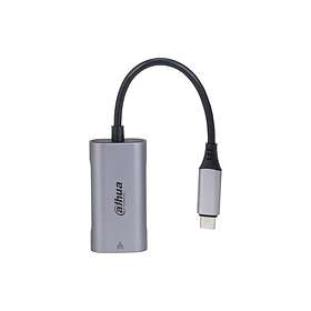 Dahua TC31 USB Type-C Adapter