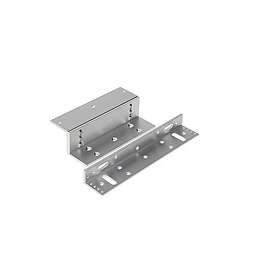 Dahua Monteringsfäste för ASF280A, Temperaturområde -30°C till +60°C