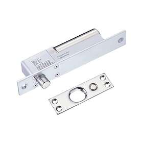 Dahua Elektrisk bultlås ASF802