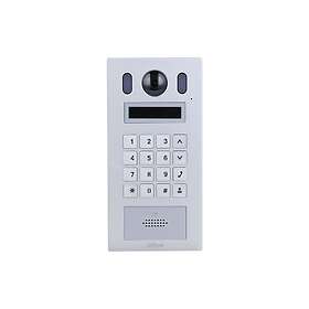 Dahua VTO6222E-P Intercom