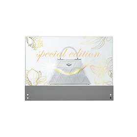 LG 30EW5TP-A 30" Transparent OLED Touch HD