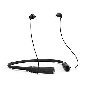 Avantree Repose Bluetooth In-ear