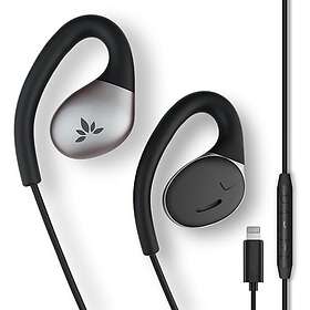 Avantree Resolve Trådbundna In-ear