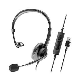 AxTel Ace Mono USB C/A