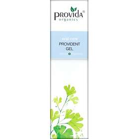 Provida Organics Provident Gel 50ml