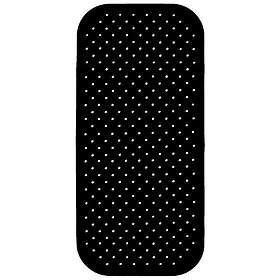 Fair Squared Spearmint Vegan Tannkrem 50ml