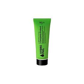 Hydrophil Complete Protect Fluoride Tandkräm 75ml