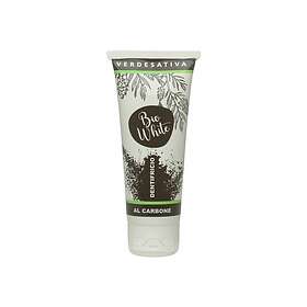 Verdesativa Kol Tandkräm 75ml