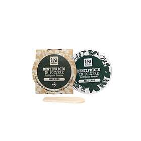 tea Ört Tandkräm 30g