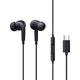 Baseus Encok CZ18 USB-C In-ear