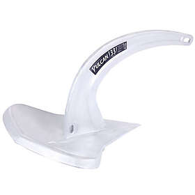 Rocna Vulcan Ankkuri, 33kg