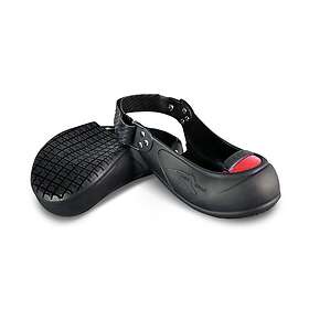 TigerGrip Visitor (Unisex)