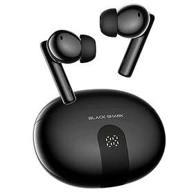 Black Shark T18 Wireless